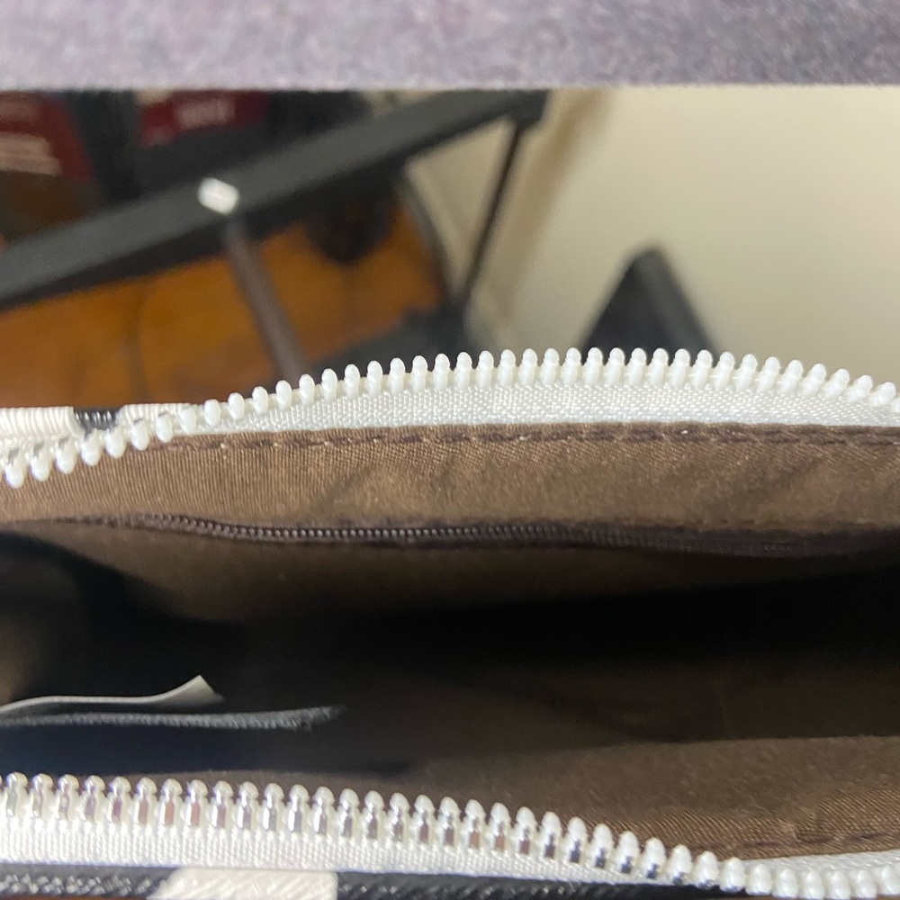 Cow Pattern Bag - Picture 7 of 7